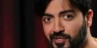 Şarkıcı Yusuf Güney Neden Tutuklandı? Ne Kadar Ceza Aldı?