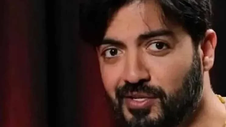 Şarkıcı Yusuf Güney Neden Tutuklandı? Ne Kadar Ceza Aldı?