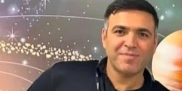 sehit-polis-seckin-yalcin-1