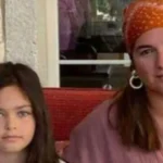 selin-toplusoy-neden-oldu-2