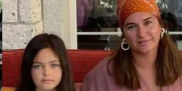 selin-toplusoy-neden-oldu-2