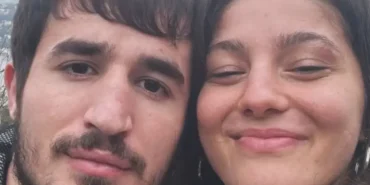 seren-ay-sadai-2 (1)