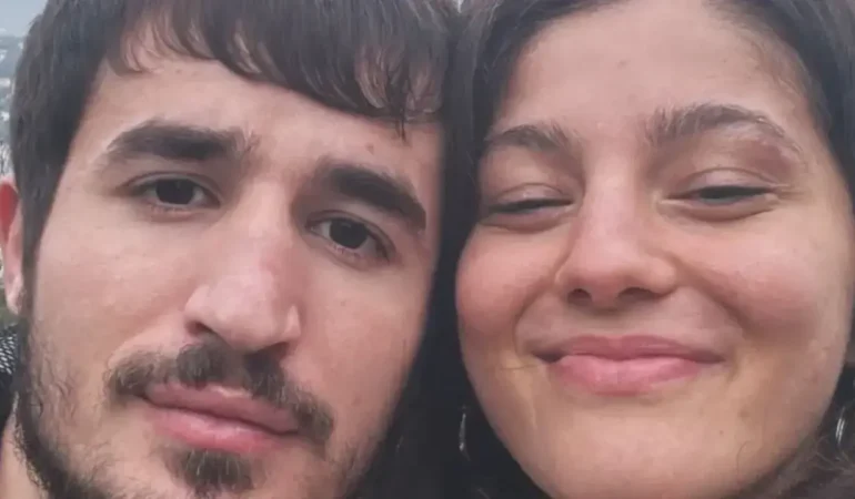 Sadai Farzaliyev Kimdir? Survivor Seren Ay’ın Nişanlısı Hakkında Yeni Gelişmeler