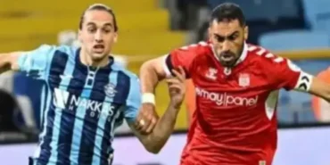 Sivasspor İstanbulspor maçı ne zaman saat kaçta hangi kanalda