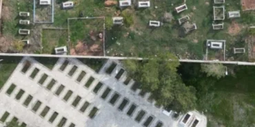 sivasta-garip-olay-nedir-1