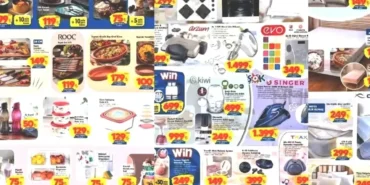 sok-8-nisan-2026-aktuel-urunler-