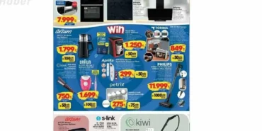 sokta-dev-indirim-firtinasi-8-nisan-katalogu