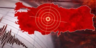 son-dakika-deprem-az-once-deprem