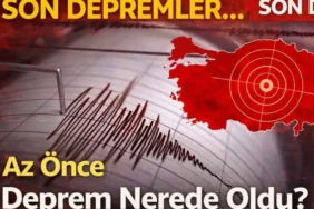 son-dakika-deprem-az-once-deprem-nerede-oldu-son-depremler-listesi