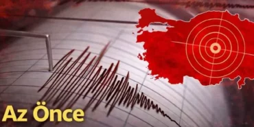 son-dakika-deprem-az-once-deprem-nerede-oldu-son-depremler-listesi