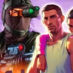 sorun-oyunlarda-mi-1