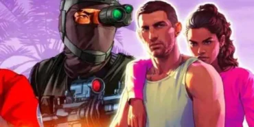 sorun-oyunlarda-mi-1