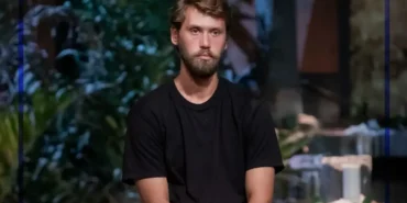 survivor-2026dan-kim-elendi-4-ni