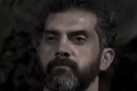 survivor-bayhan-2026 (1)