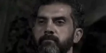 survivor-bayhan-2026 (1)