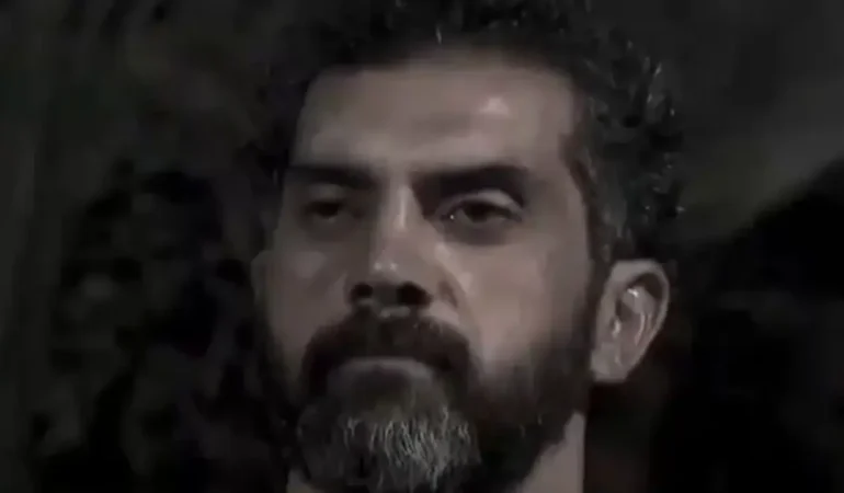 Survivor 2026 Lina Bayhan tartışması: Takımda ipler gerildi