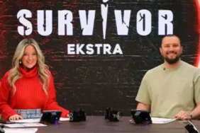 survivor-ekstra-1