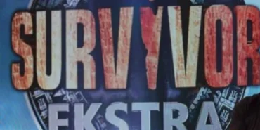 12 Nisan Survivor ekstra neden yok ve programın yeni saati
