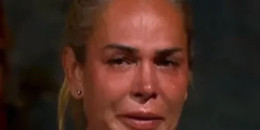 Survivor Nagihan neden yok? Nagihan Karadere elendi mi?