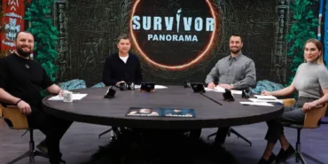 Survivor Panorama bitti mi? 2026 yayın akışı ve güncel durum