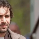 tasacak-bu-deniz-25-bolum-neden-