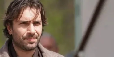 tasacak-bu-deniz-25-bolum-neden-