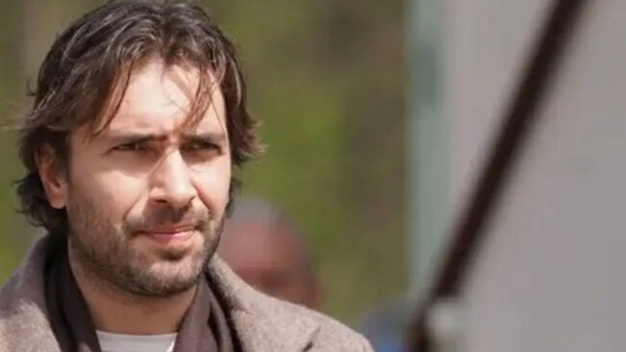 tasacak-bu-deniz-25-bolum-neden-