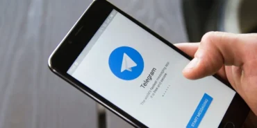 telegram-sevilen-ozelligini-ucre