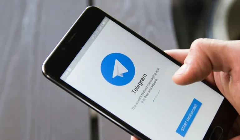 Barış Reus Telegram Kanalları Nedir? 2026 Nisan Güncel Durumu ve Merak Edilenler