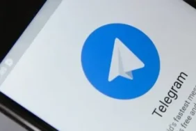 telegram-sevilen-ozelligini-ucre