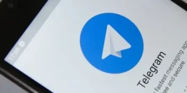 telegram-sevilen-ozelligini-ucre