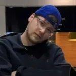 traitors-emre-neden-ayrildi-2 (1)