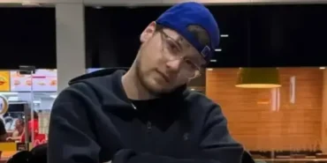 traitors-emre-neden-ayrildi-2 (1)