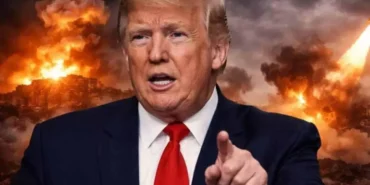 ABD ve İran arasındaki İslamabad görüşmeleri sonuçsuz kaldı