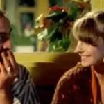 tuba-unsal-ve-yilmaz-erdogan-22-