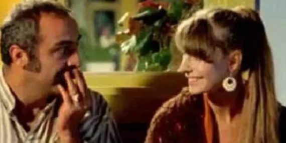 tuba-unsal-ve-yilmaz-erdogan-22-