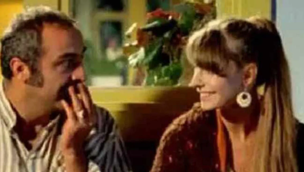 tuba-unsal-ve-yilmaz-erdogan-22-