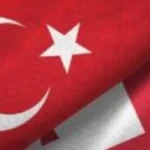 turkiye-gurcistan-bayraklari-get