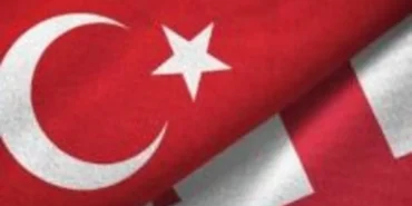 turkiye-gurcistan-bayraklari-get