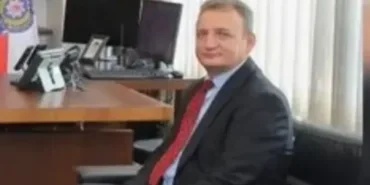 ugur-mersinli-emniyet-muduru-kim