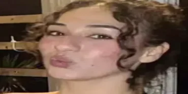 Afyon’da 18 yaşındaki üniversite öğrencisi İlknur Kükler vefat etti