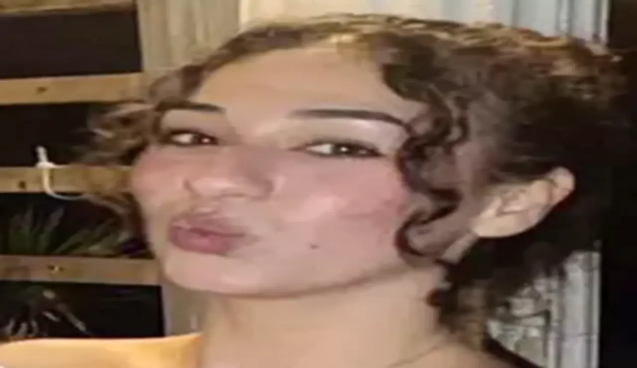 Afyon’da 18 yaşındaki üniversite öğrencisi İlknur Kükler vefat etti