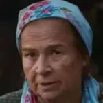 usta-oyuncu-feyha-celenk-hayatin