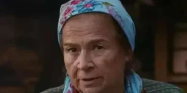 usta-oyuncu-feyha-celenk-hayatin