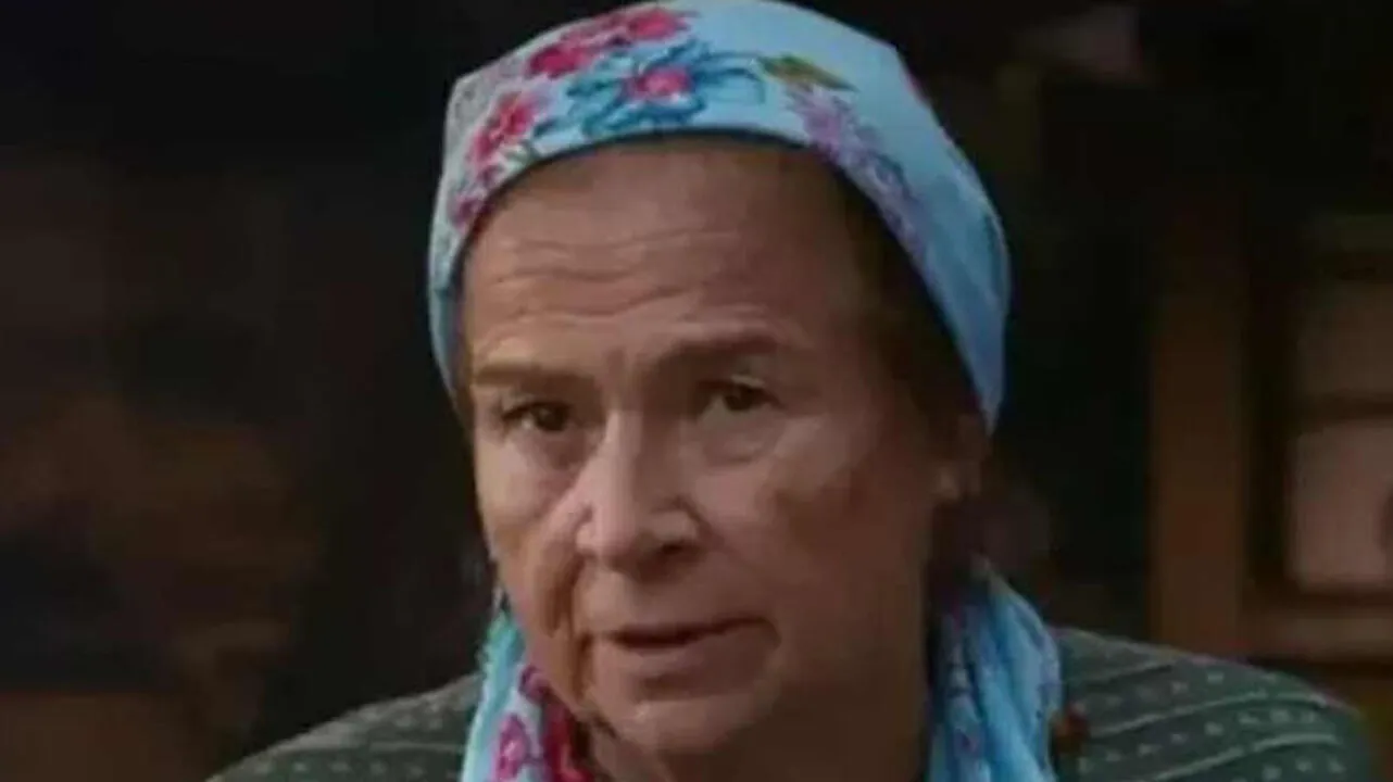 usta-oyuncu-feyha-celenk-hayatin