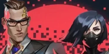 Valorant nişangah kopyalama nasıl yapılır? 2026 güncel rehberi