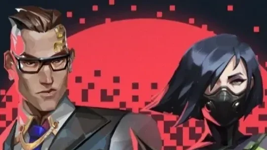 Valorant nişangah kopyalama nasıl yapılır? 2026 güncel rehberi