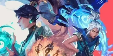 Valorant Güncelleme Yapmıyor? Nasıl Çözülür? 2026