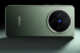 Vivo Android 17 tabanlı OriginOS 7 güncelleme rehberi