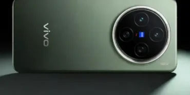 Vivo Android 17 tabanlı OriginOS 7 güncelleme rehberi